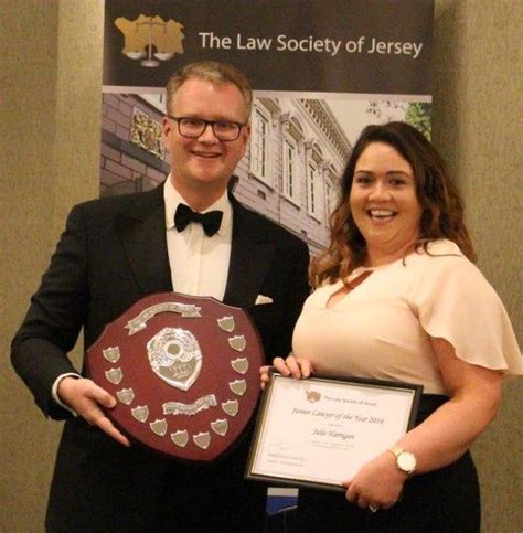 law society of jersey solicitors.